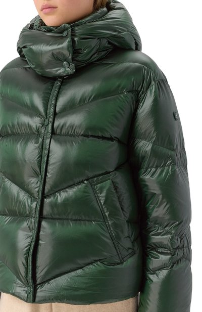 Пуховик BOGNER, арт. 36356549, фото 5