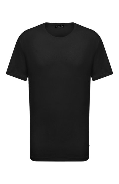 Мужская хлопковая футболка VAN LAACK, арт. PAR0/180031/3XL