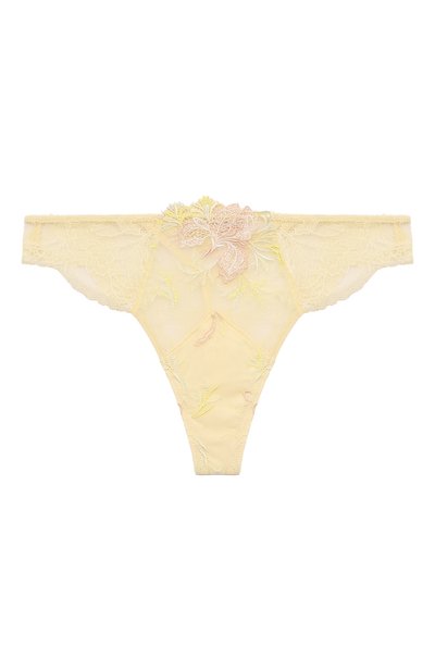 Трусы-танга LISE CHARMEL, арт. ACH0061, фото 1