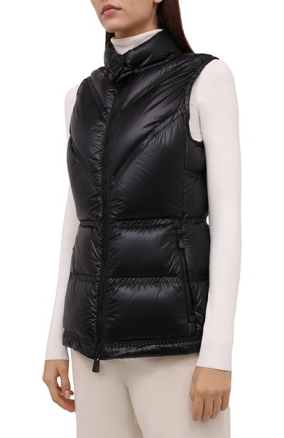 Пуховый жилет neyzets MONCLER GRENOBLE, арт. G2-098-1A000-10-539YL, фото 3