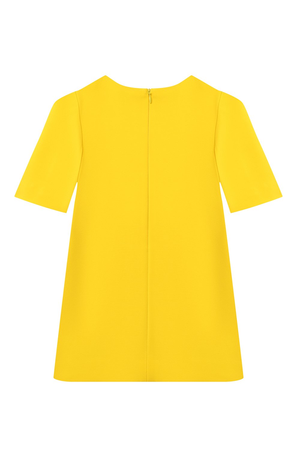 Платье DOLCE & GABBANA, арт. L53DB1/FURK2/2-6, фото 2