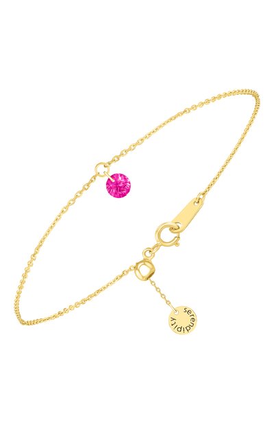 Женский браслет SERENDIPITY, арт. EJBR0105DY