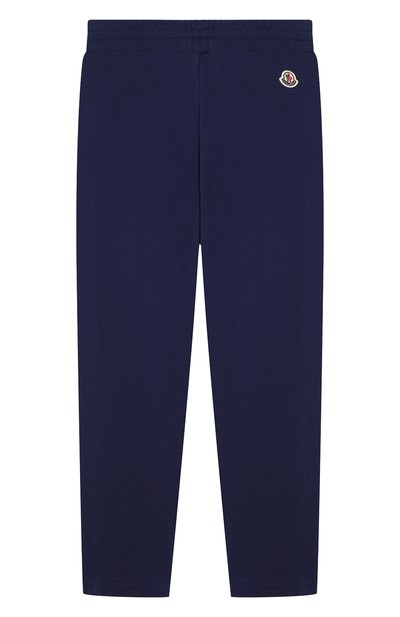 Комплект из толстовки и брюк MONCLER, арт. F1-954-8M701-20-809AG/8-10A, фото 5