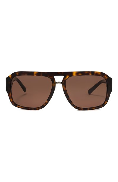 Солнцезащитные очки DOLCE & GABBANA, арт. 4403-502/73, фото 3