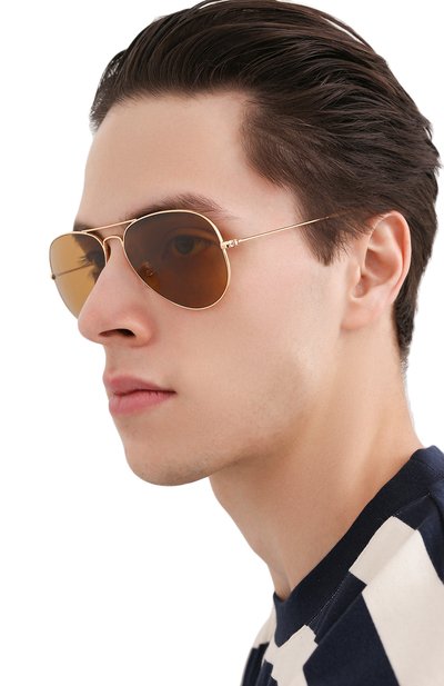 Солнцезащитные очки RAY-BAN, арт. 3025-90644I, фото 3