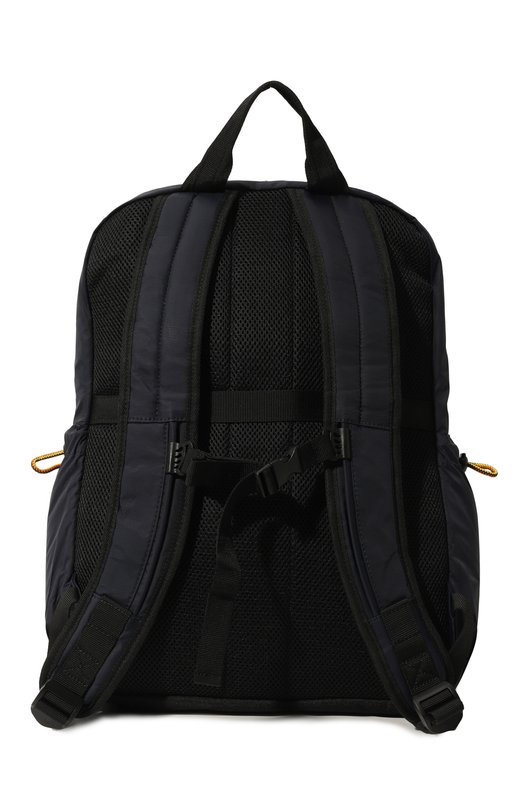 Рюкзак Gizy K-Way K4112XW Синий  K4112XW Фото 6