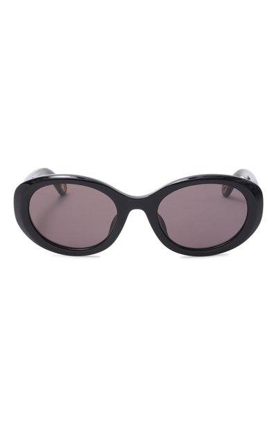Женские солнцезащитные очки CHLOÉ, арт. CH0323SK-001
