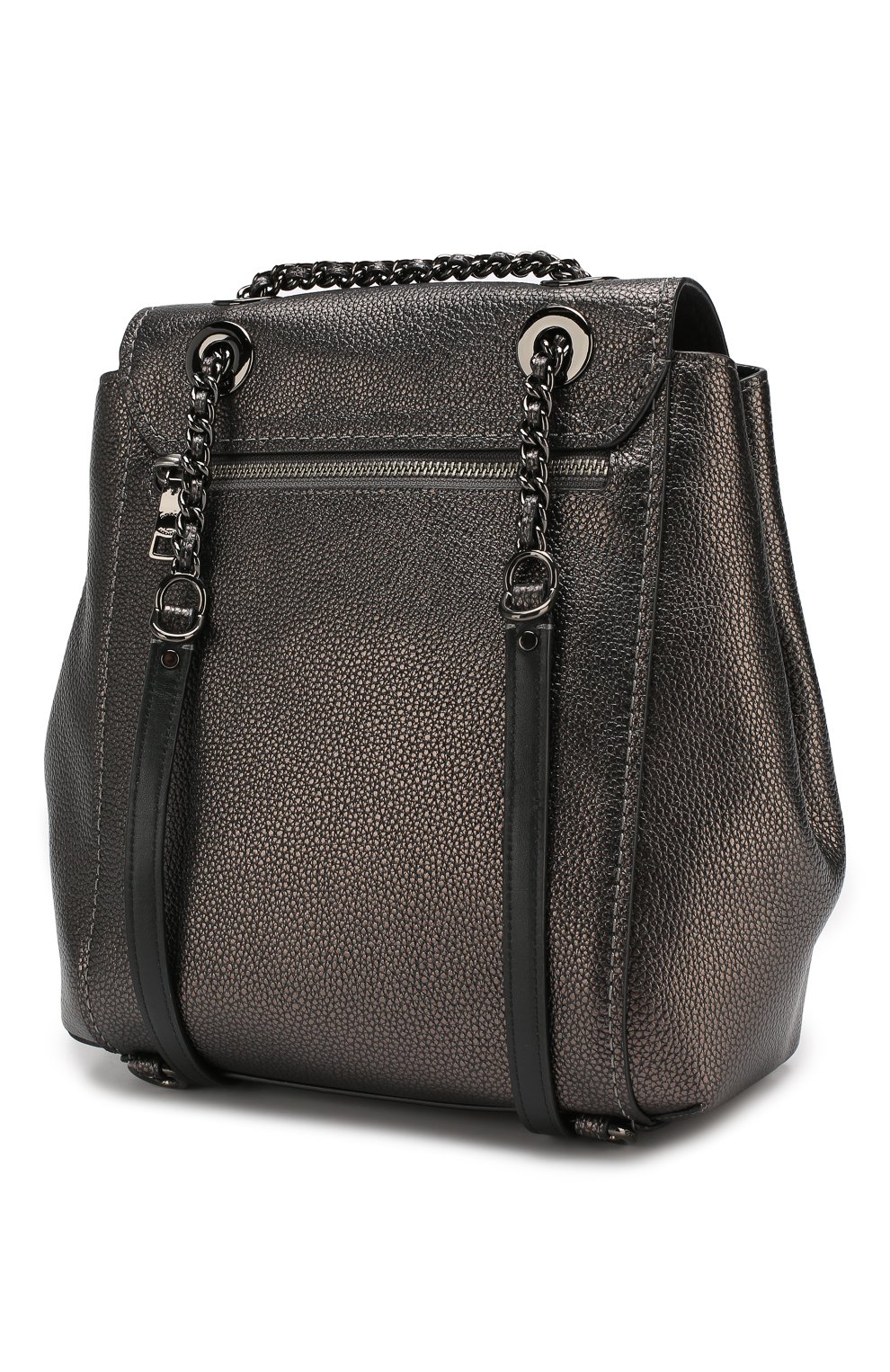 Рюкзак parker COACH, арт. 38584, фото 3