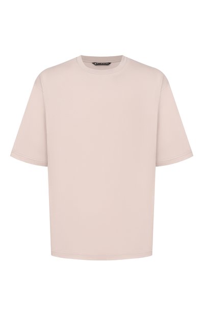 Мужская футболка WHITE SAND, арт. 26SU40/656