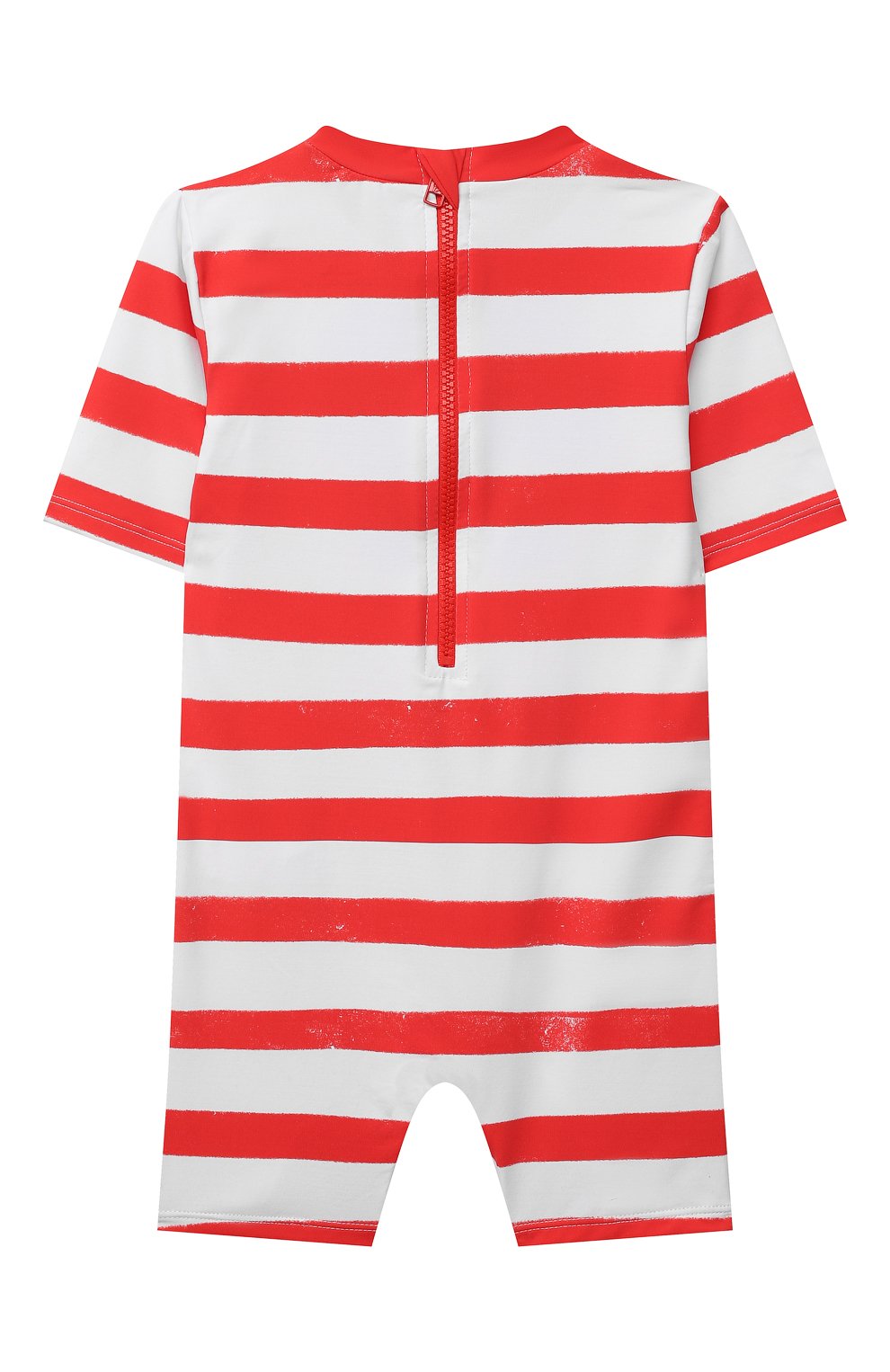 Пляжный комбинезон STELLA MCCARTNEY, арт. 602357/SQK39, фото 2