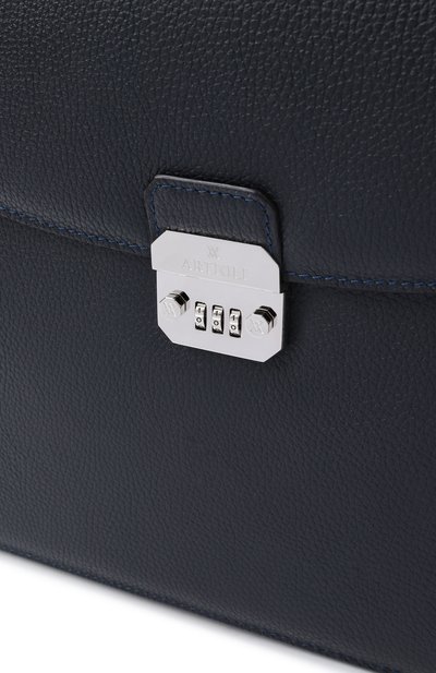 Портфель ARTIOLI, арт. MERCURY/ALCE, фото 3