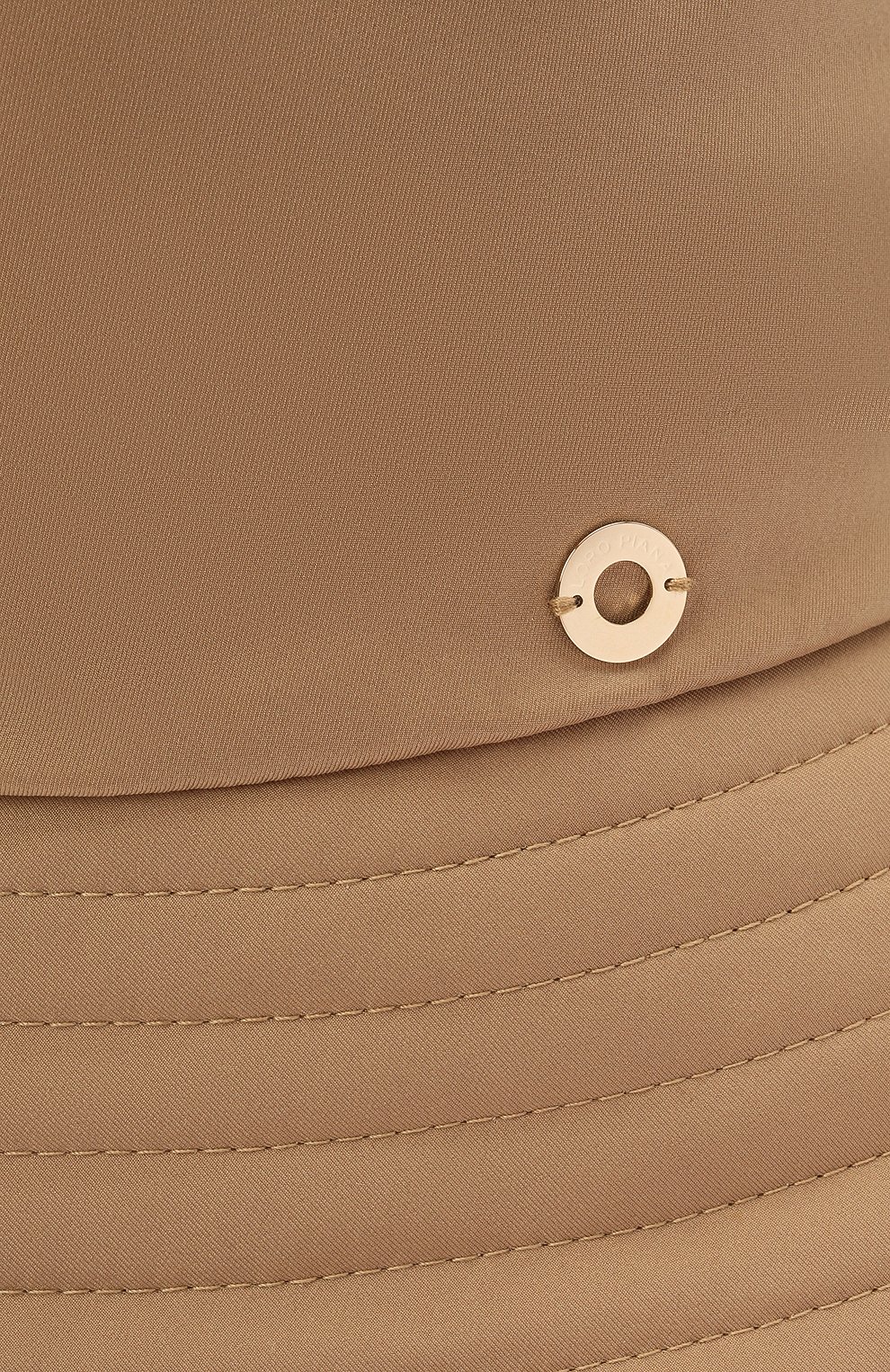 Панама LORO PIANA, арт. FAL7822, фото 4