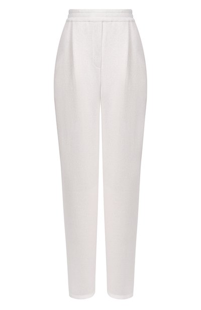 Женские брюки из вискозы FREEAGE, арт. S25.PT134.7009.100