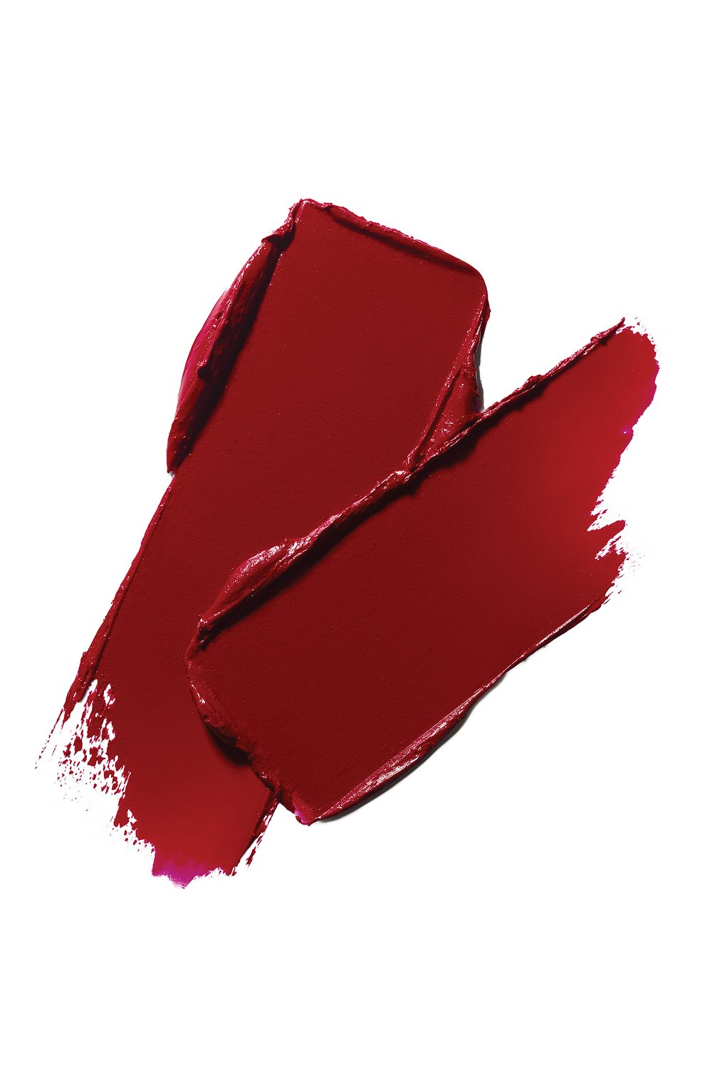Помада aute cuture starring rosalia, red chile (3g) MAC, арт. SNM1-M7, фото 2