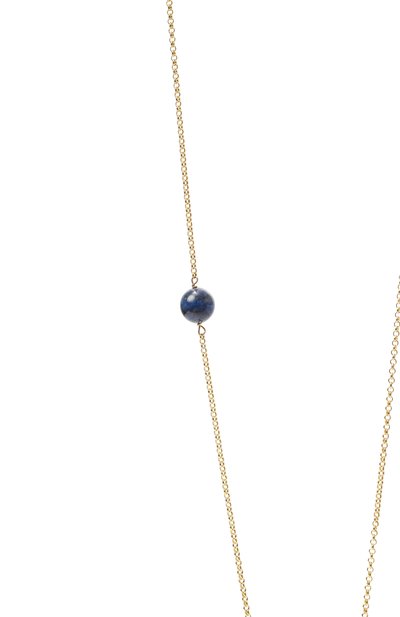 Колье VIEN, арт. 26-393, фото 3