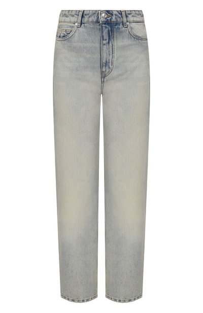 Женские джинсы ZADIG AND VOLTAIRE, арт. WWJE01315