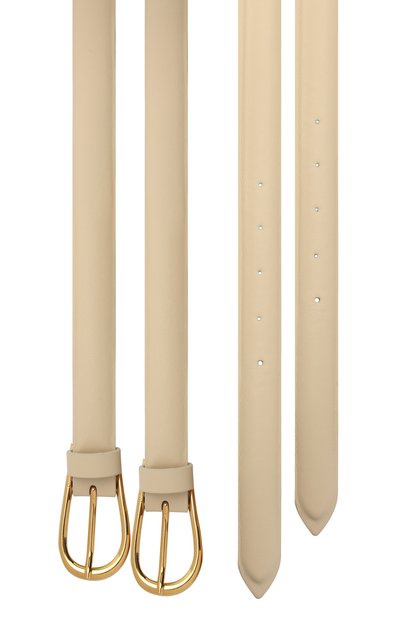 Ремень NANUSHKA, арт. NW22RSBT00671, фото 3