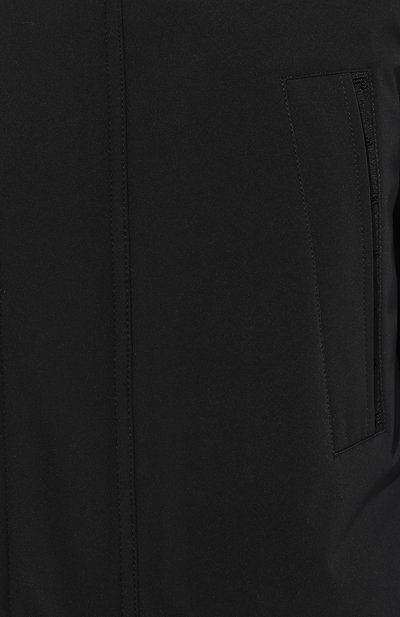 Утепленная парка PAUL&SHARK, арт. 14312018, фото 5