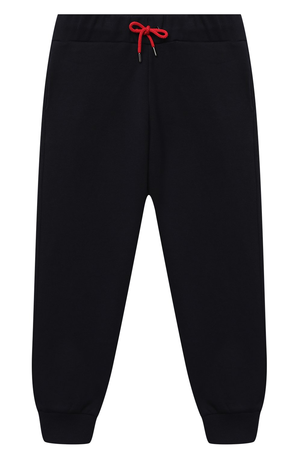 Комплект из свитшота и брюк MONCLER, арт. F2-954-8M722-20-809B3/8-10A, фото 4