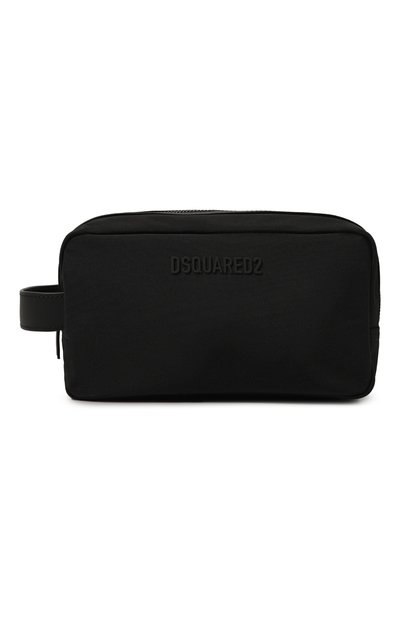Мужской несессер DSQUARED2, арт. BYM0053/16806815