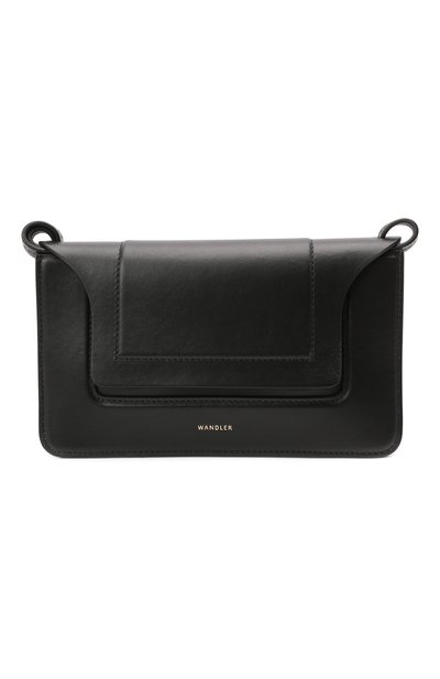 Сумка penelope mini WANDLER, арт. 22102-973901, фото 1