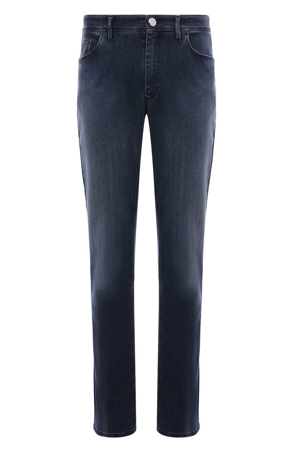 Джинсы STEFANO RICCI, арт. M8T31B2050/TBRAD, фото 1