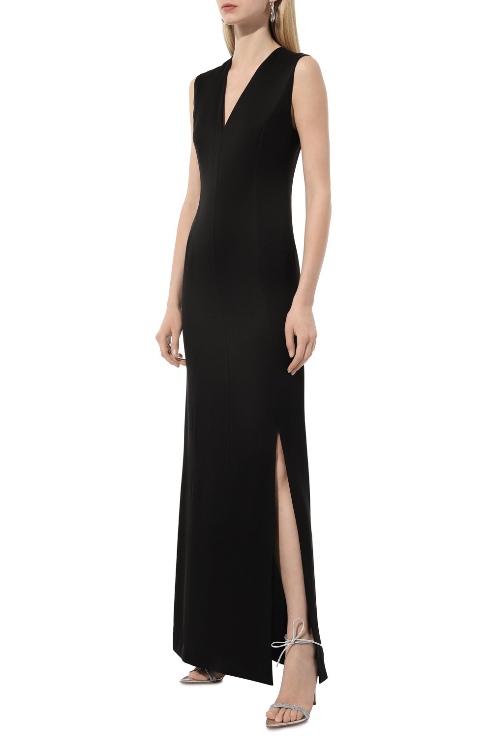 Платье CHAPURIN, арт. D/20099/284724-М/SS24, фото 2