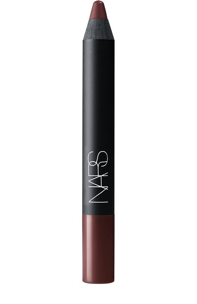Женский матовый карандаш для губ, оттенок lonely heart NARS, арт. 2495NS
