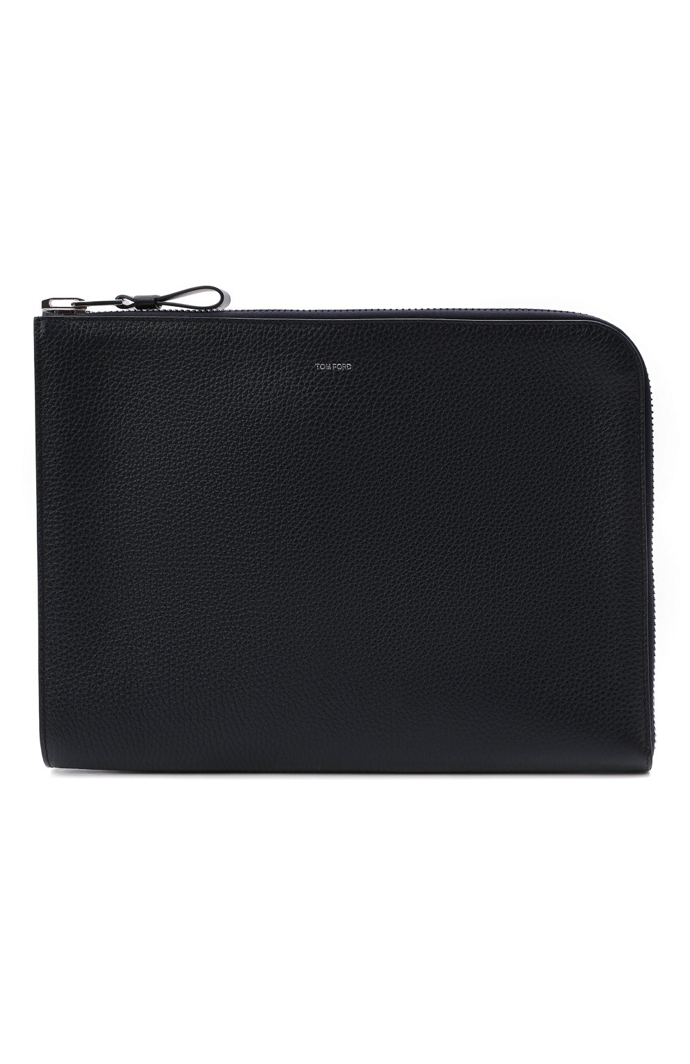 Кожаная папка для документов TOM FORD, арт. H0355P-CG8, фото 1