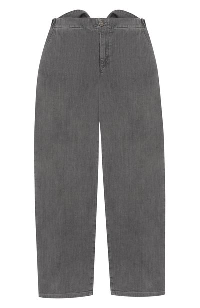 Джинсы DOUUOD, арт. DW6B20