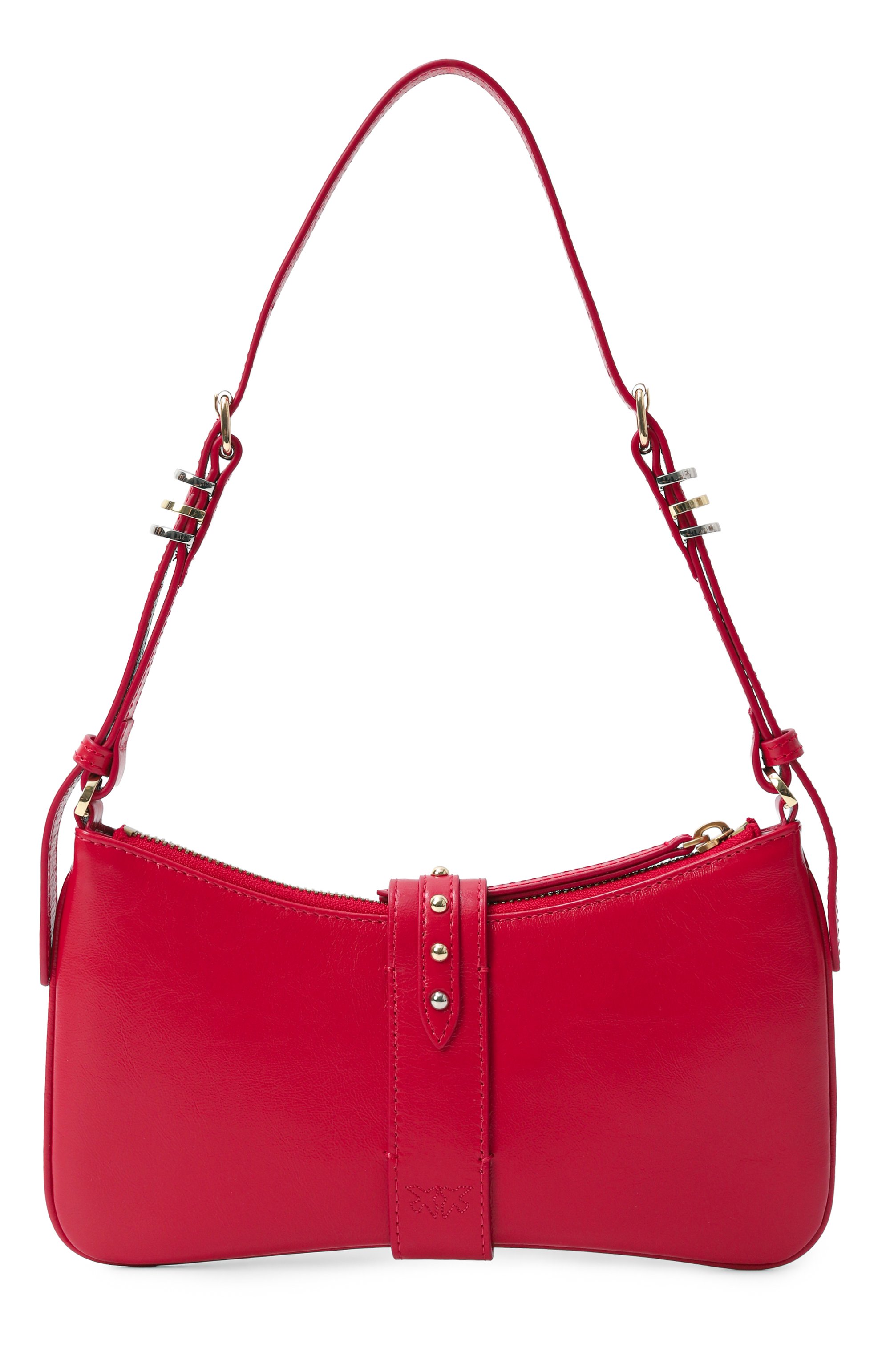 Сумка arthemis mini PINKO, арт. 103512/A29V, фото 6