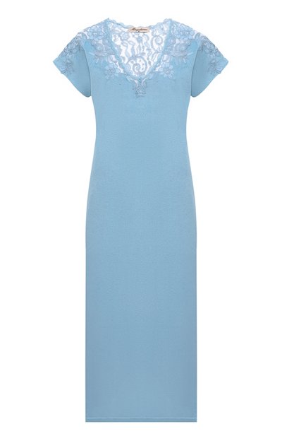 Женское хлопковое платье MARJOLAINE, арт. 6TOR3002