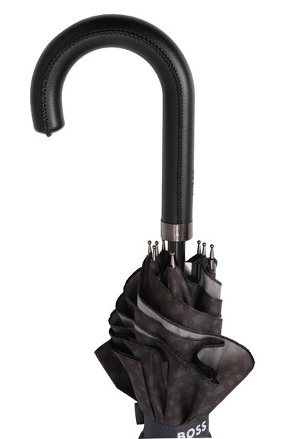 Зонт-трость BOSS, арт. HB0M00056P, фото 5