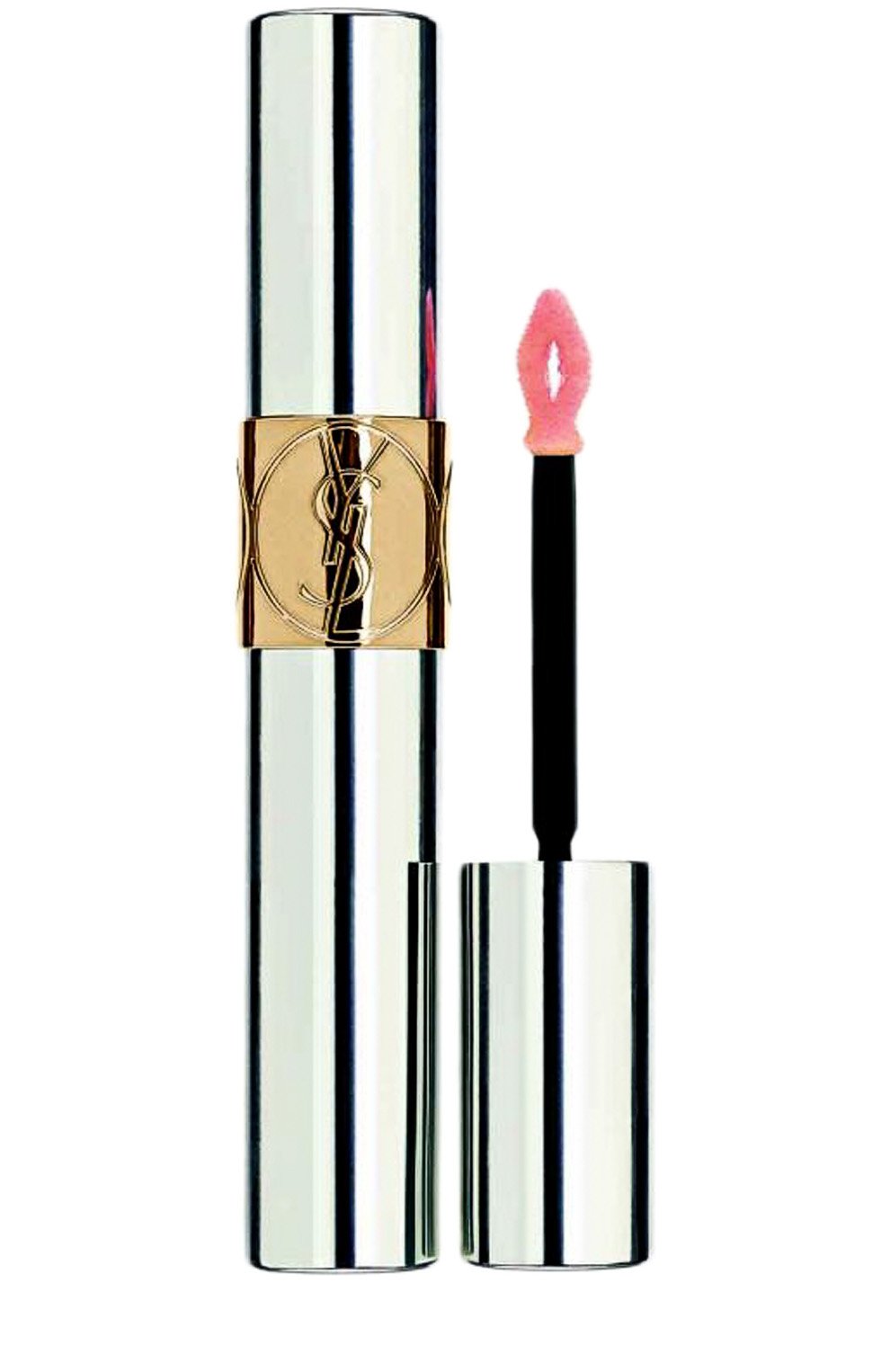 Масло-бальзам для губ tint-in-oil 03 undress me YSL, арт. 3614270064975, фото 1