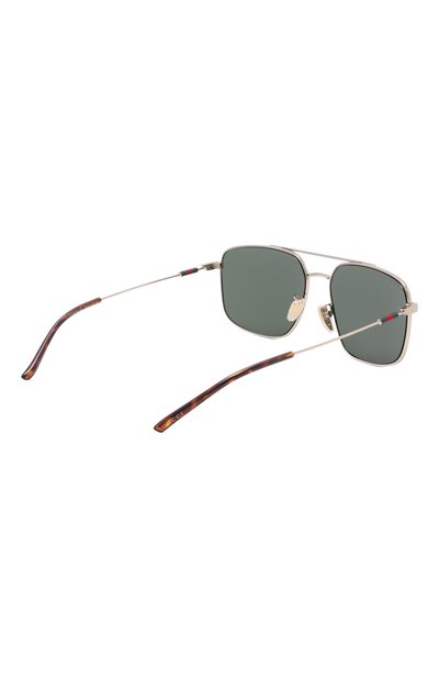 Солнцезащитные очки GUCCI, арт. GG2096SA 002, фото 3
