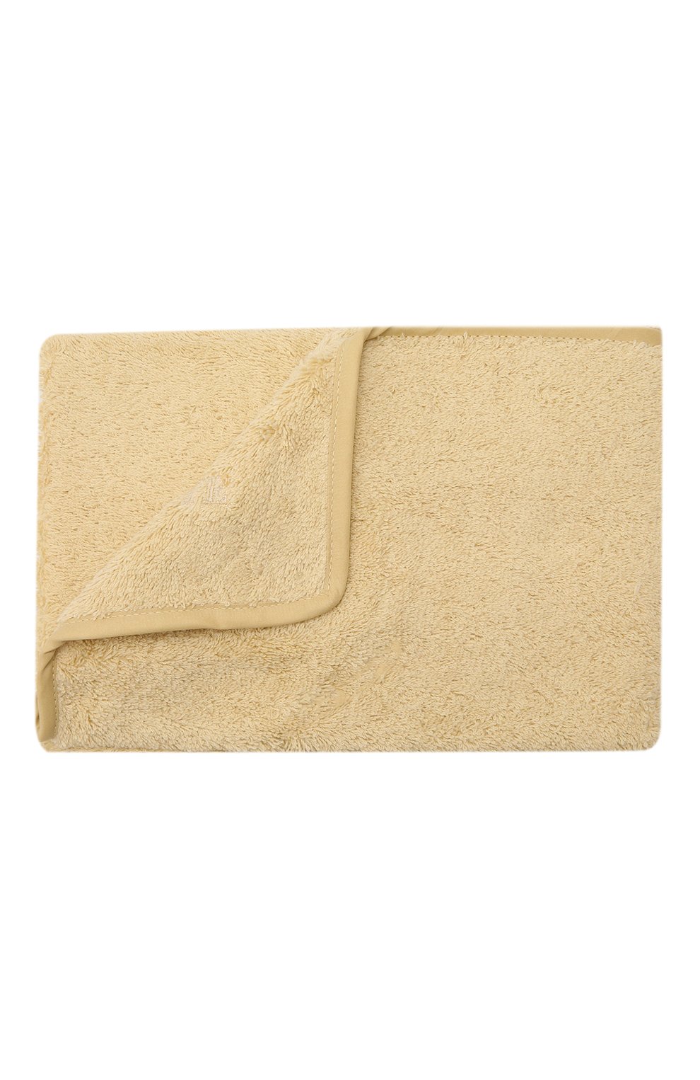 Полотенце для рук unito FRETTE, арт. FR2933 D0100 040C, фото 1