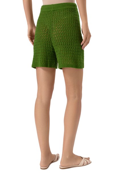 Хлопковые шорты ADDICTED, арт. AC2024, фото 4