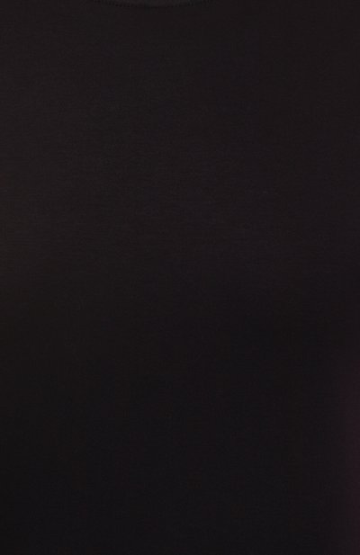 Хлопковая с орочка HANRO, арт. 074877, фото 5