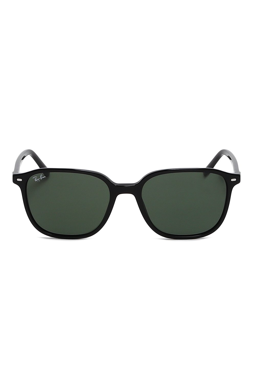 Солнцезащитные очки RAY-BAN, арт. 2193-901/31, фото 4