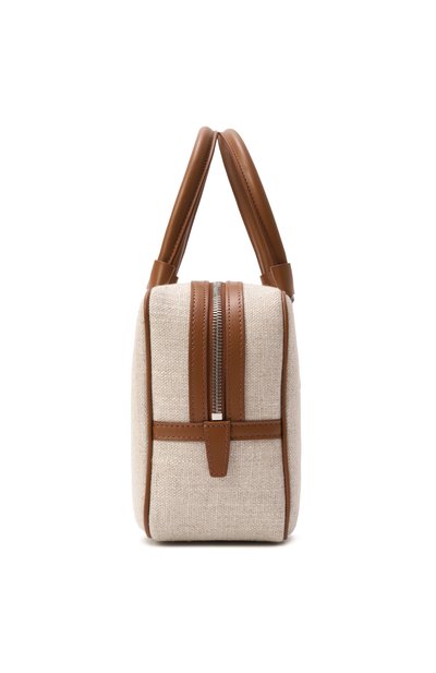 Сумка KITON, арт. DMKISSK0911F02, фото 4