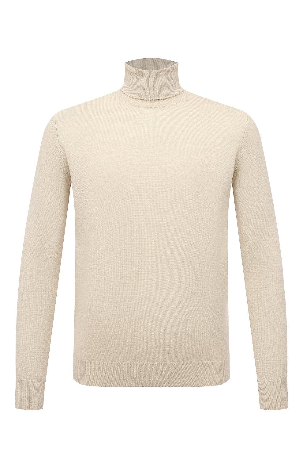 Водолазка из шерсти и кашемира GIAMPAOLO, арт. GM12111-M37003, фото 1