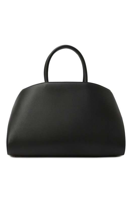 Сумка Hug large Ferragamo 215921/767651 Чёрный  215921/767651 Фото 6