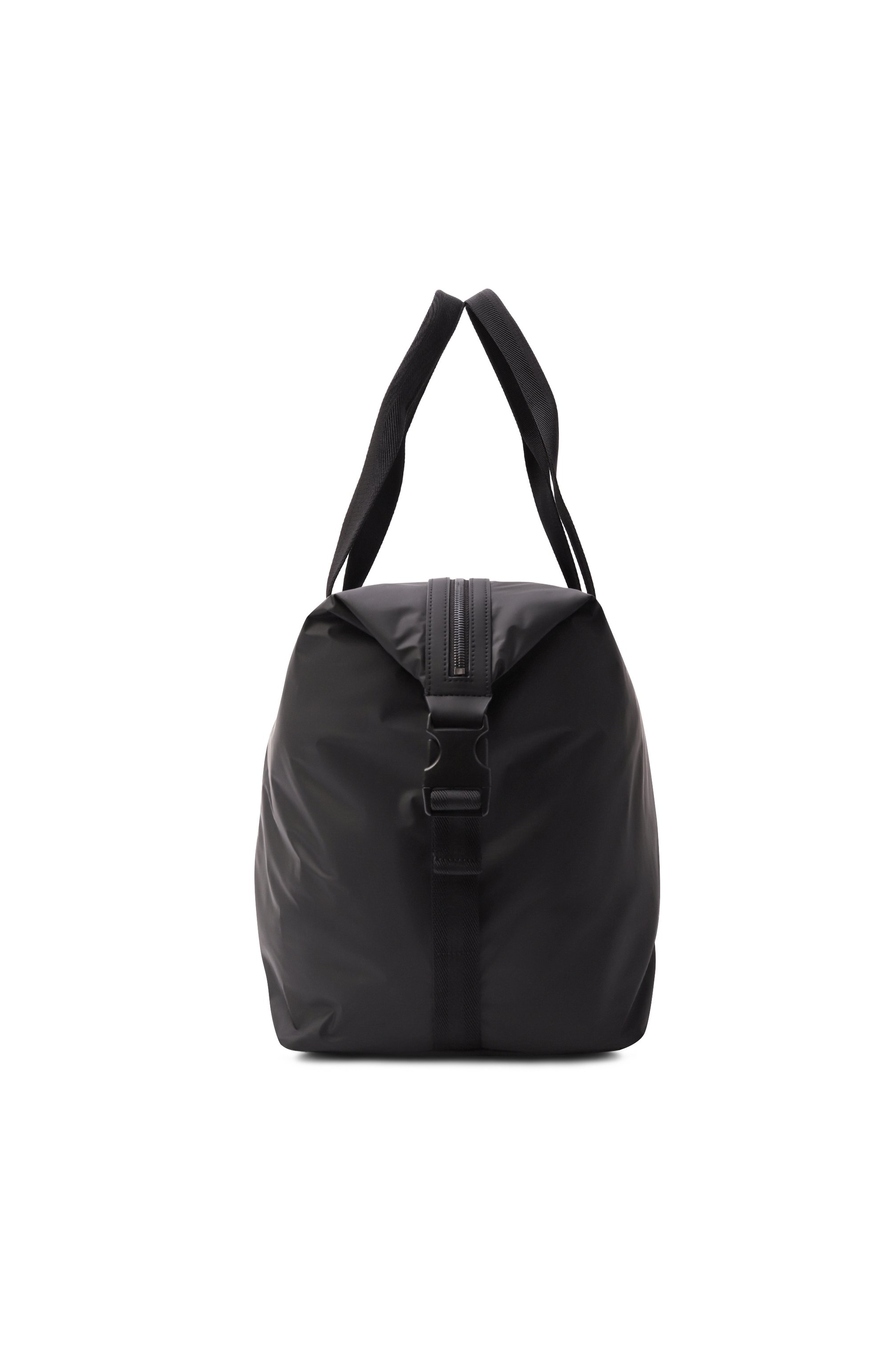 Сумка catch evo BOSS, арт. 50541471, фото 4