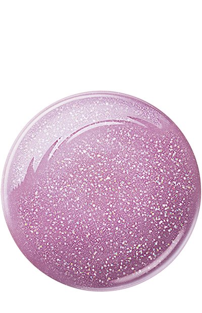Блеск для губ lacquer gloss vi 708 SHISEIDO, арт. 11150SH, фото 2