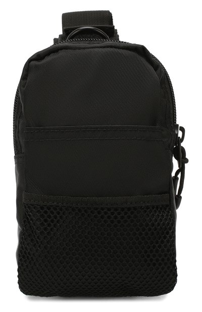 Текстильная поясная сумка adidas x 032c ADIDAS, арт. FN1304, фото 1