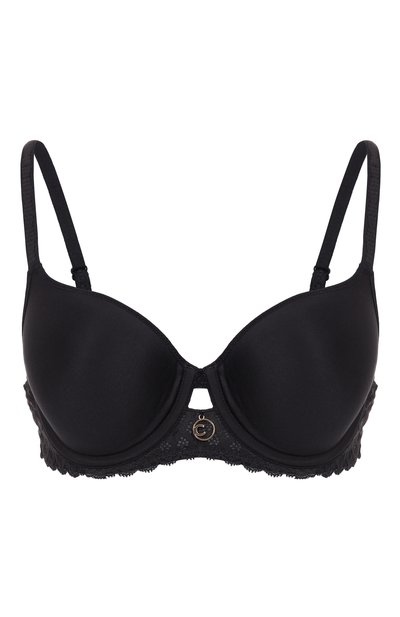 Женский бюстгальтер CHANTELLE, арт. C19WN1