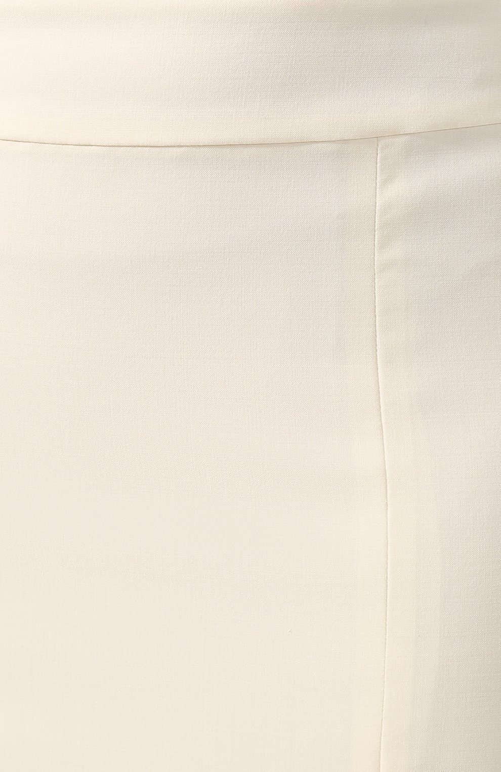 Шерстяная юбка TEGIN, арт. FS2068, фото 5