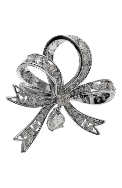 Женское кольцо volta SWAROVSKI, арт. 5647731