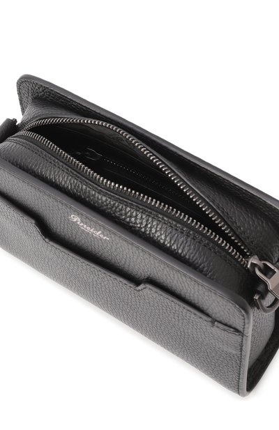 Сумка odette PINEIDER FIRENZE 1774, арт. PAL111056, фото 5