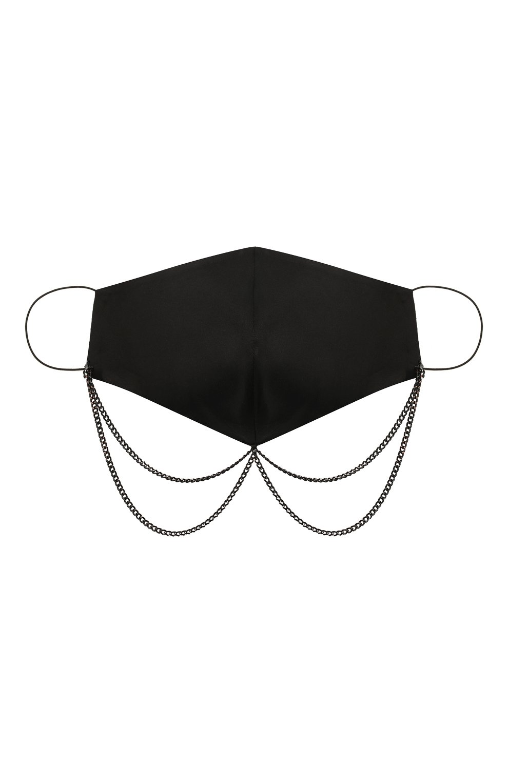 Маска для лица TEGIN, арт. M20SC-С, фото 1